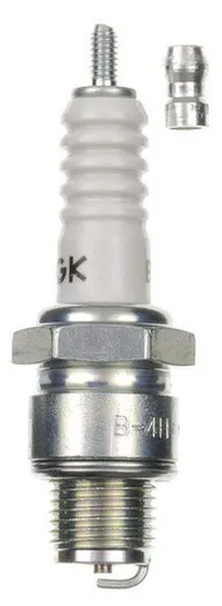 Image: Product/Part name 
