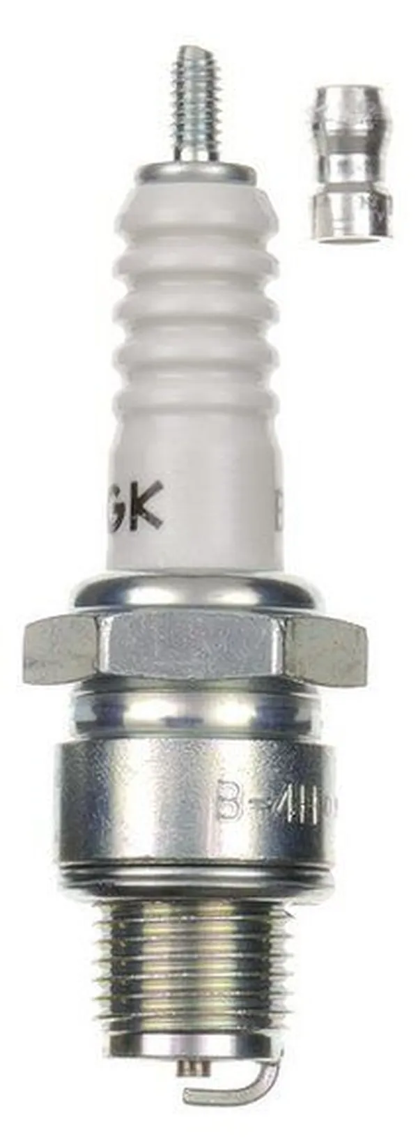 Image: Product/Part name 