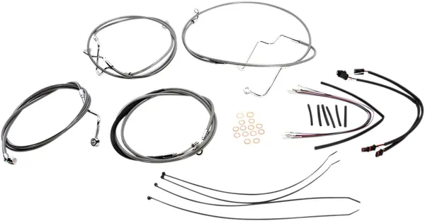 Image: Product/Part name Front