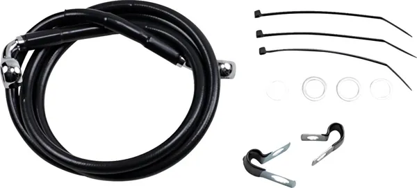 Image: Product/Part name Front