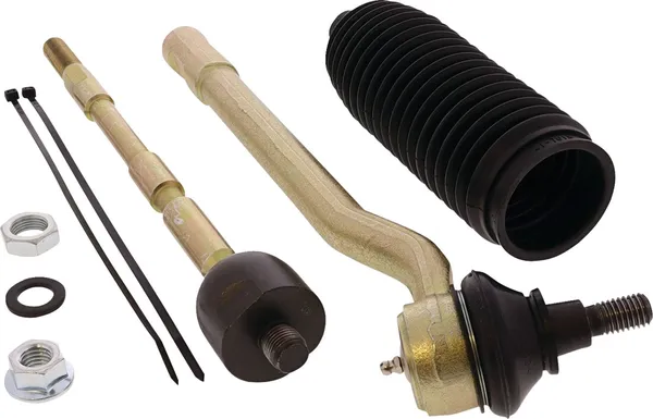 Image: Product/Part name 
