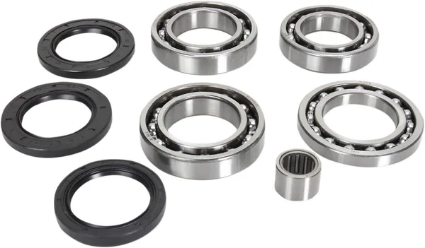 Image: Product/Part name 