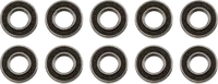 Unique text