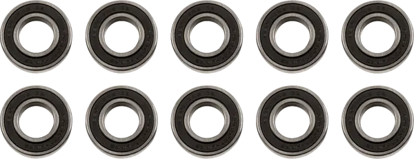 Image: Product/Part name Front