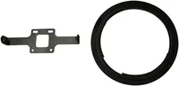 Image: Product/Part name Front