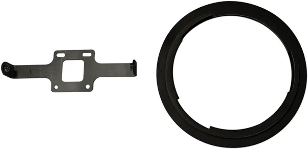 Image: Product/Part name Front