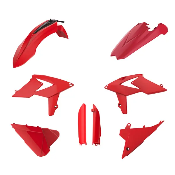 Image: Product/Part name