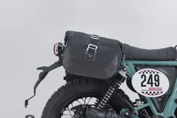 Image: Product/Part name