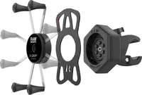 Image: Product/Part name Front