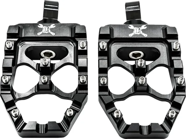 Image: Product/Part name Front