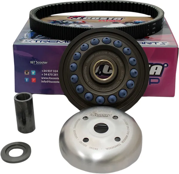 Image: Product/Part name Front