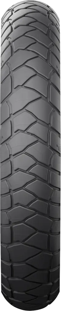 Image: Product/Part name Front