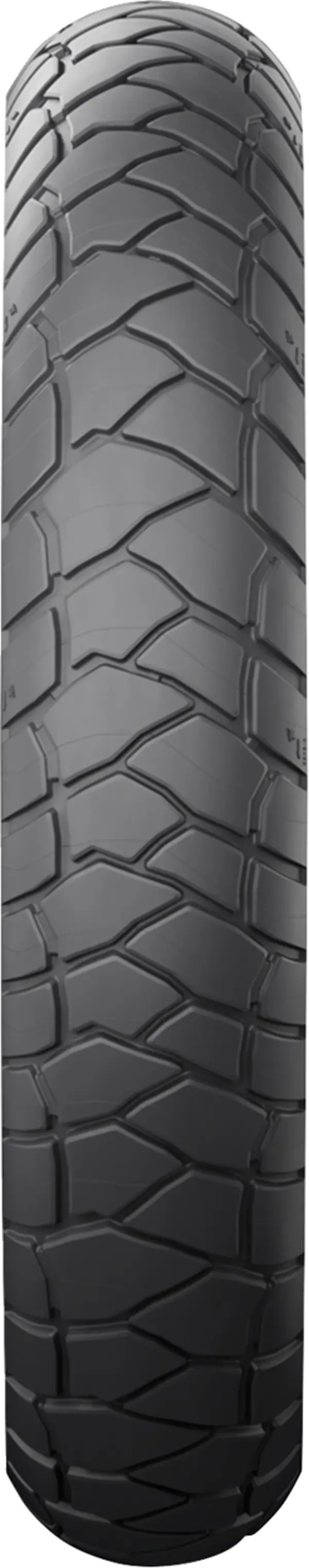 Image: Product/Part name Front