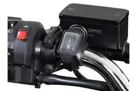 Image: Product/Part name 