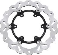 Image: Product/Part name Front