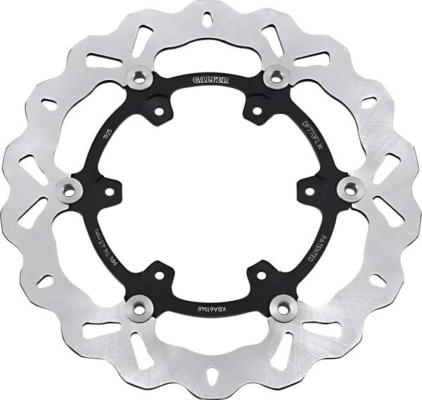 Image: Product/Part name Front