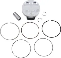 Image: Product/Part name Front