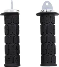 Image: Product/Part name 