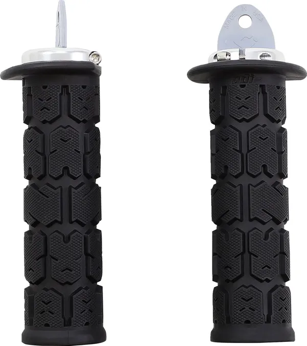 Image: Product/Part name 