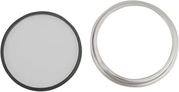 Image: Product/Part name Front