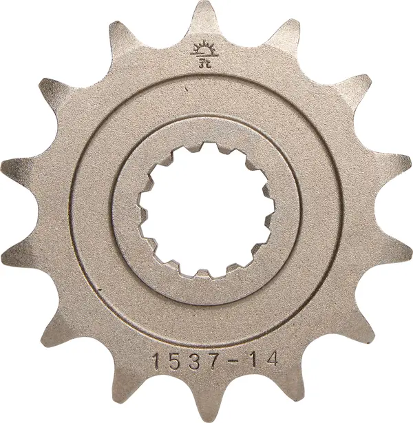 Image: Product/Part name Front