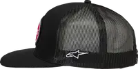 Image: Product/Part name Left Side