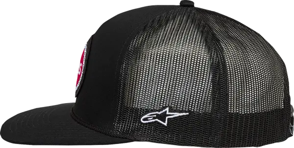 Image: Product/Part name Left Side