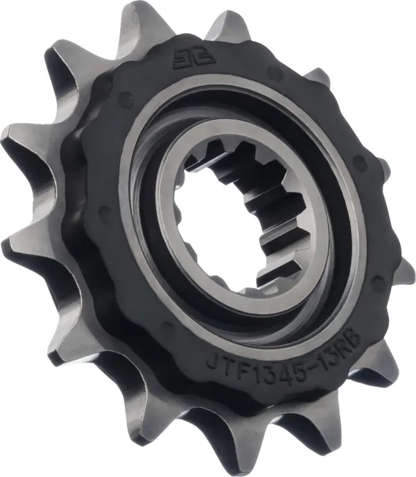 Image: Product/Part name 