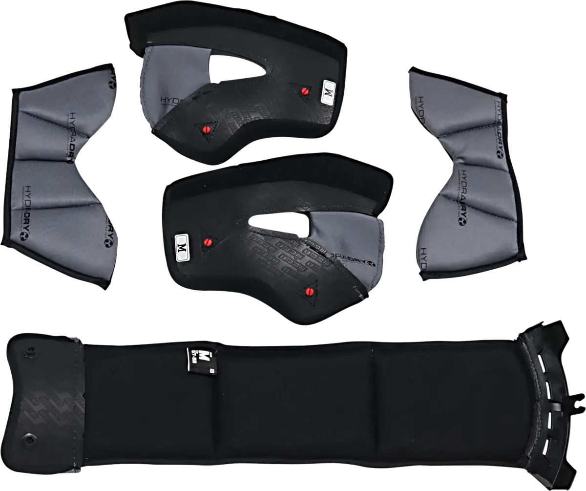 INTSET VPRO MD-STD/LG-TGT