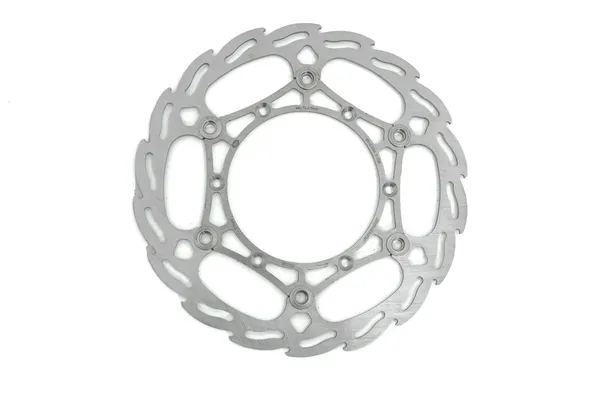 Image: Product/Part name 