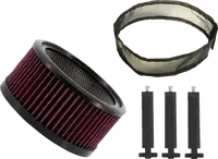 Image: Product/Part name Front
