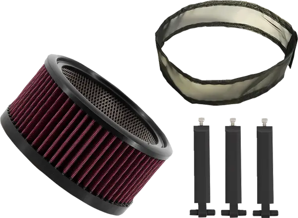 Image: Product/Part name Front