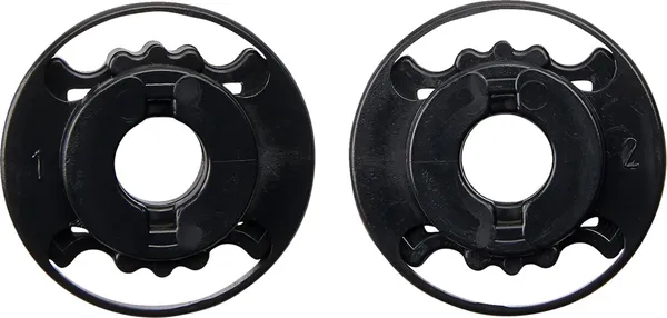 Image: Product/Part name 
