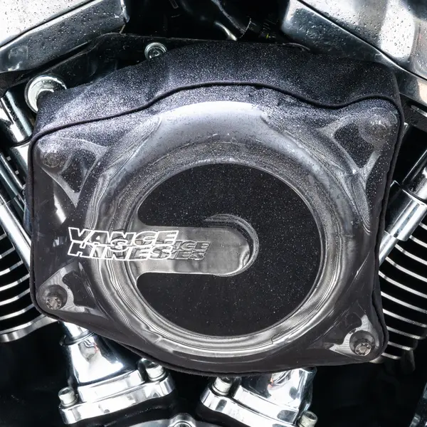 Image: Product/Part name Front