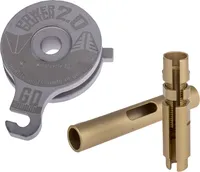 Image: Product/Part name Front