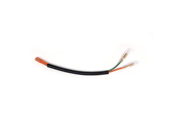 Image: Product/Part name 