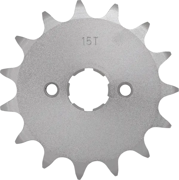 Image: Product/Part name Front