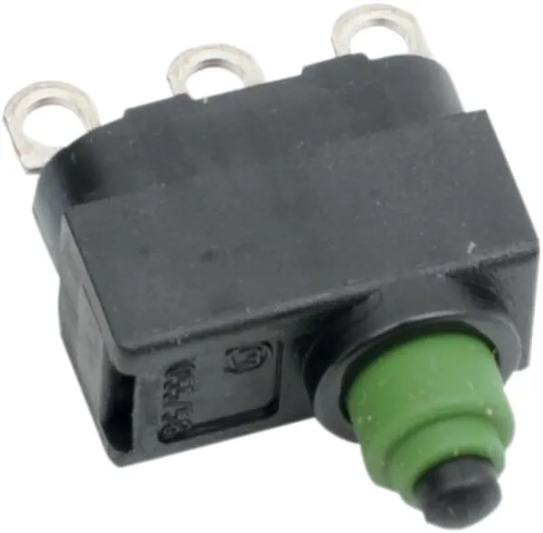 Image: Product/Part name 