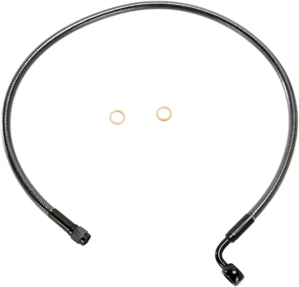 Image: Product/Part name Front