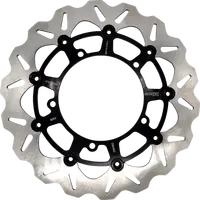 Image: Product/Part name Front