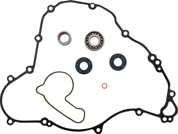 Image: Product/Part name Front