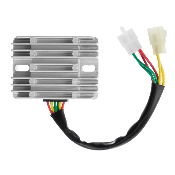 Image: Product/Part name 