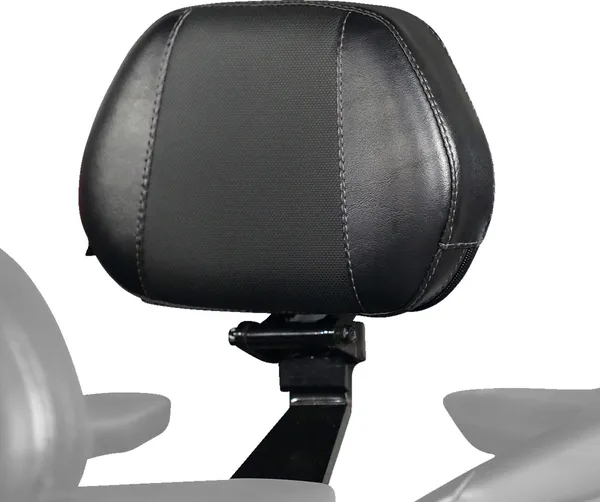 Image: Product/Part name Front