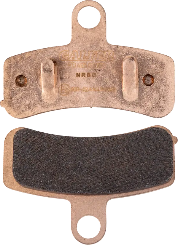 Image: Product/Part name Front