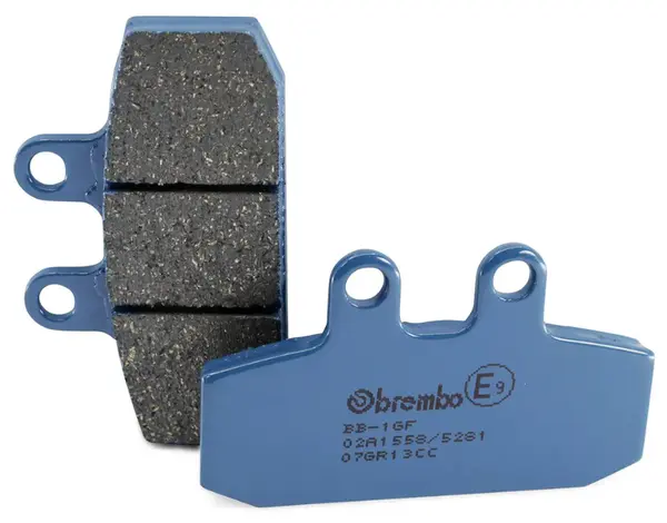 Image: Product/Part name 