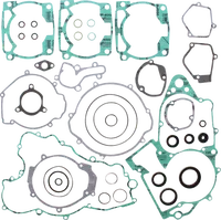 Image: Product/Part name 
