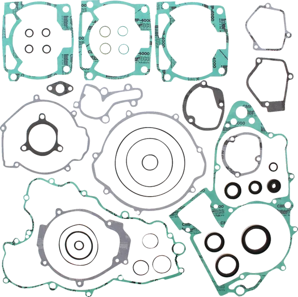 Image: Product/Part name 