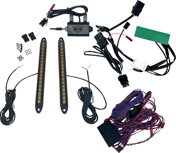 Image: Product/Part name 