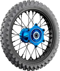 Image: Product/Part name Front