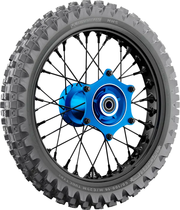 Image: Product/Part name Front